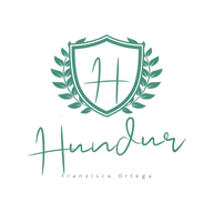Hundur Logo