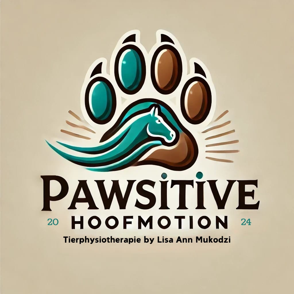 Lisa Ann Mukodzi Logo