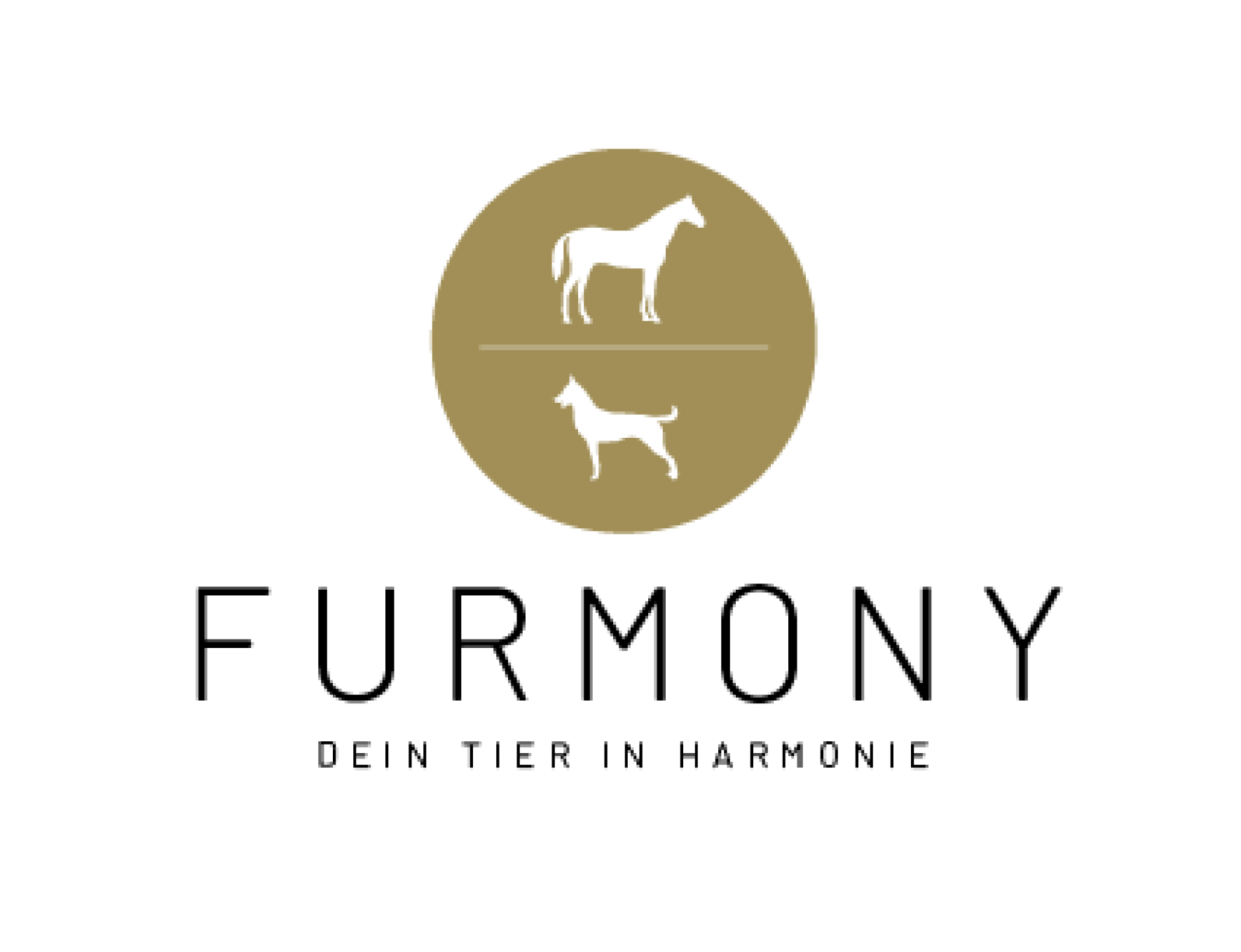 Lucia Flohrschütz Logo