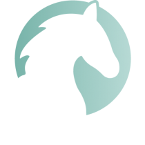 Kristina Sailer Logo