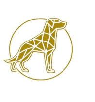 Hundephysiotherapie Rummenholl Logo