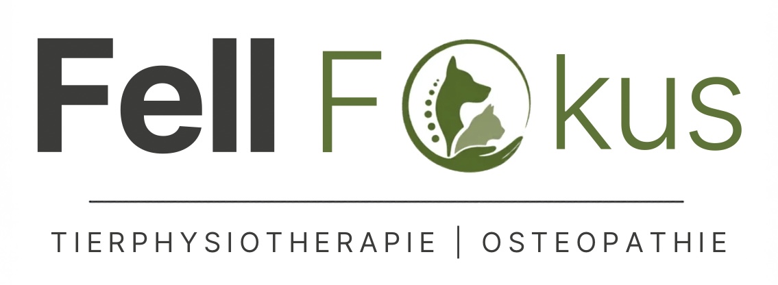 Lisa Glückstein Logo