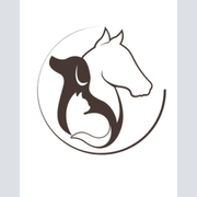 Tiertherapie Charlotte Schneid Logo