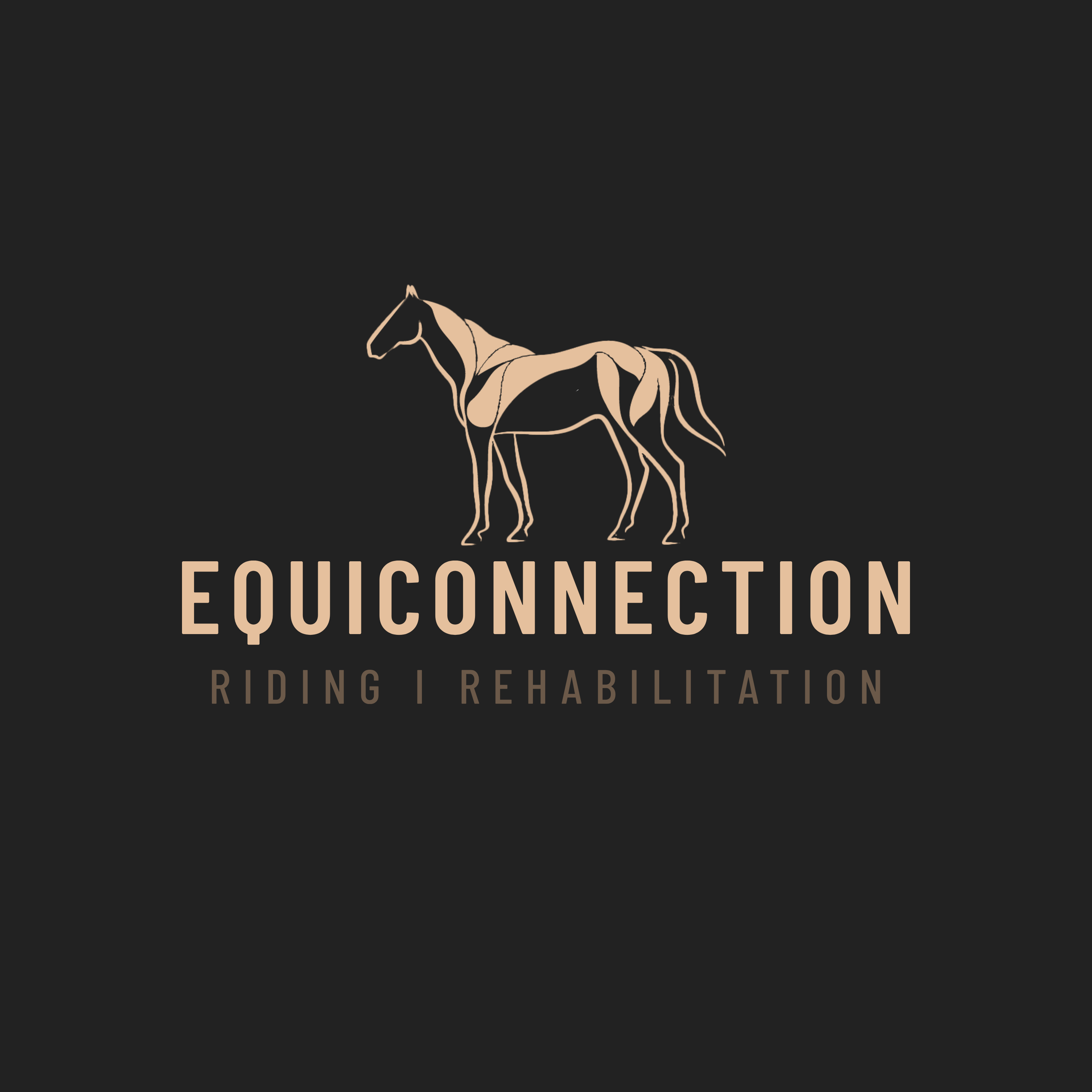 Fabienne Heidorn Logo