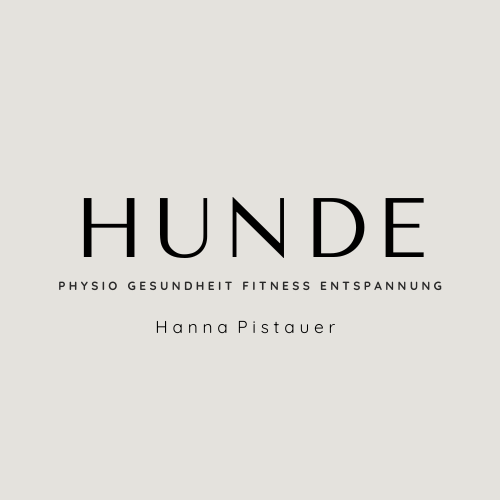 Hanna Pistauer Logo