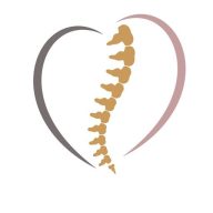 Stephanie Labes Praxis für Hundephysiotherapie und Osteopathie Logo