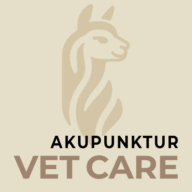 akupunktur-vet-care Logo