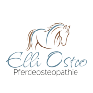 Elli Osteo Logo