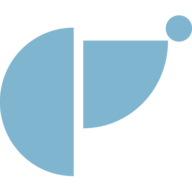 Tiertherapie Katharina Eichen Logo