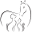 REQUI Logo
