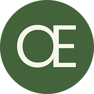 Tiertherapie Oesterwind Logo