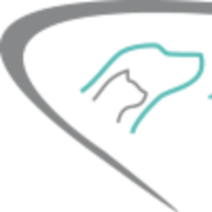 Tierphysio Saarpfalz Logo
