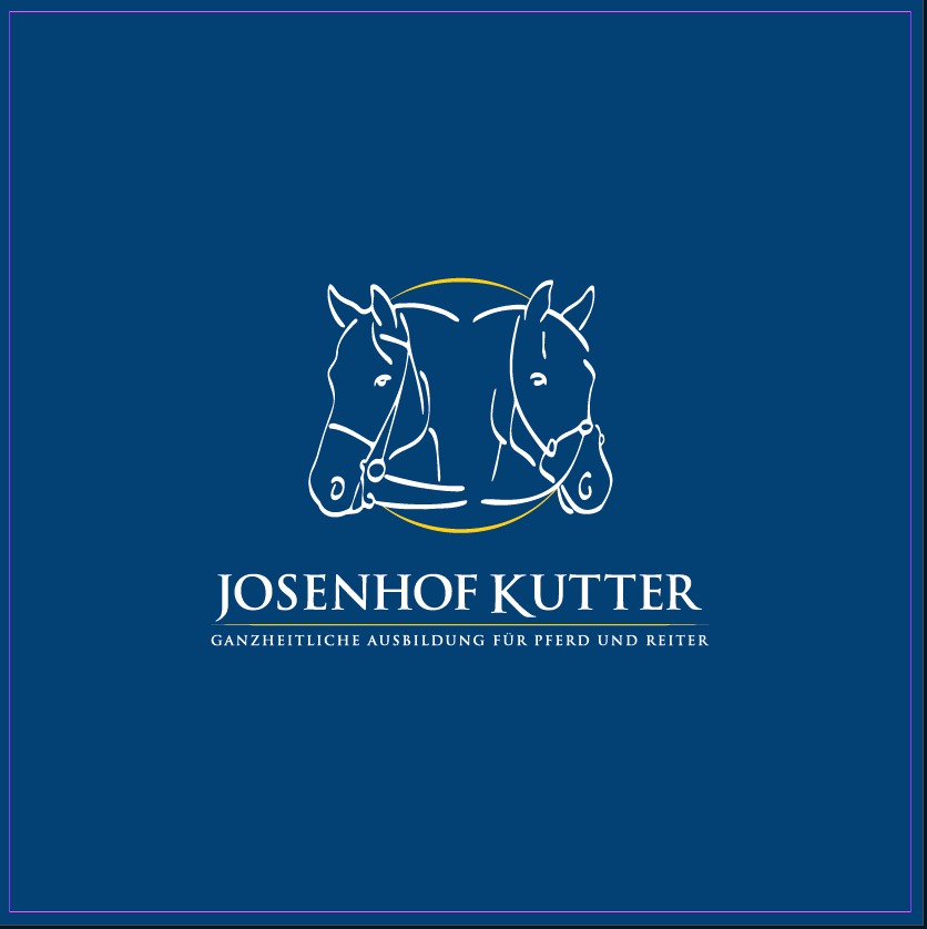 Josenhof Kutter - Sonja Kutter Logo