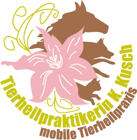 Katharina Kusch Logo