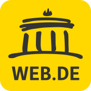 Pferdephysio Engels Logo