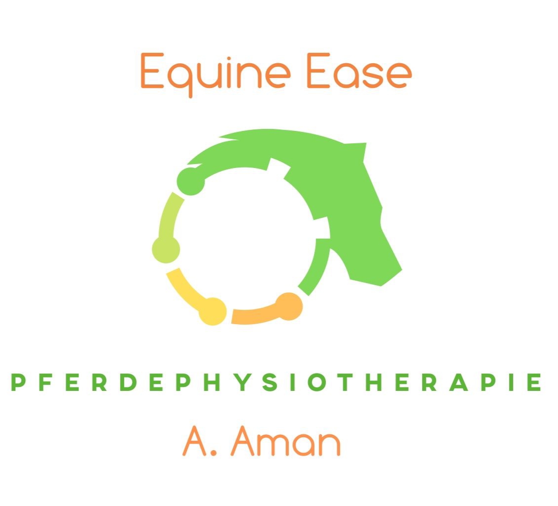 Astrid Aman-Dyckx Logo