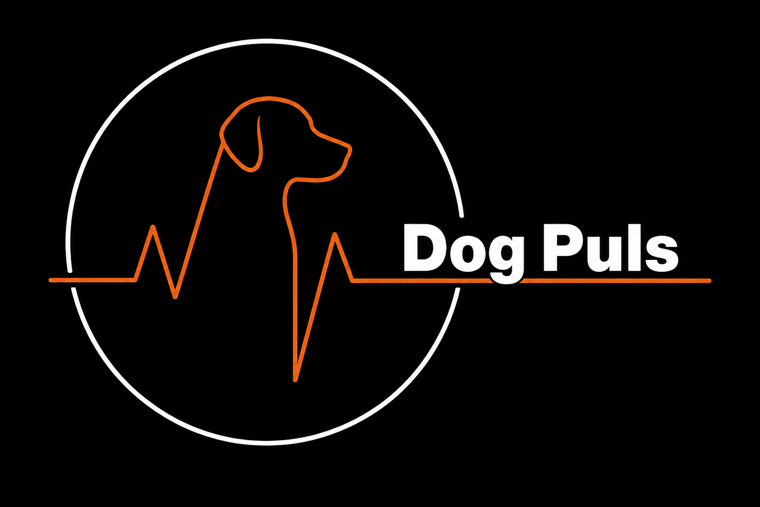 Dog Puls Alsdorf Logo