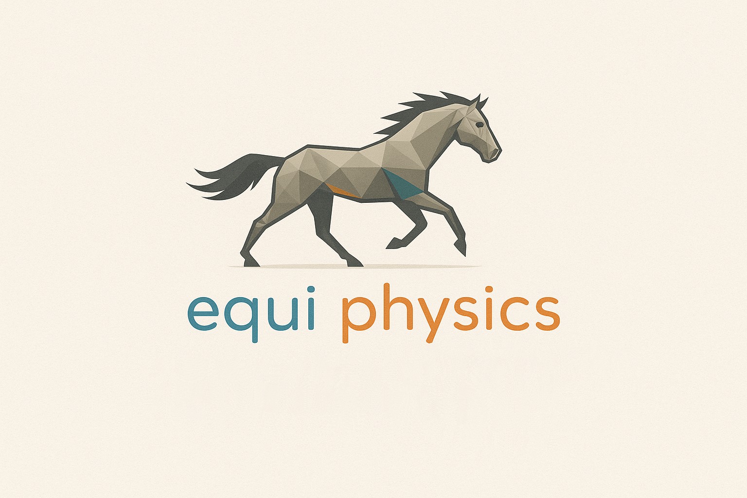 Christoph Schneider equi physics Logo