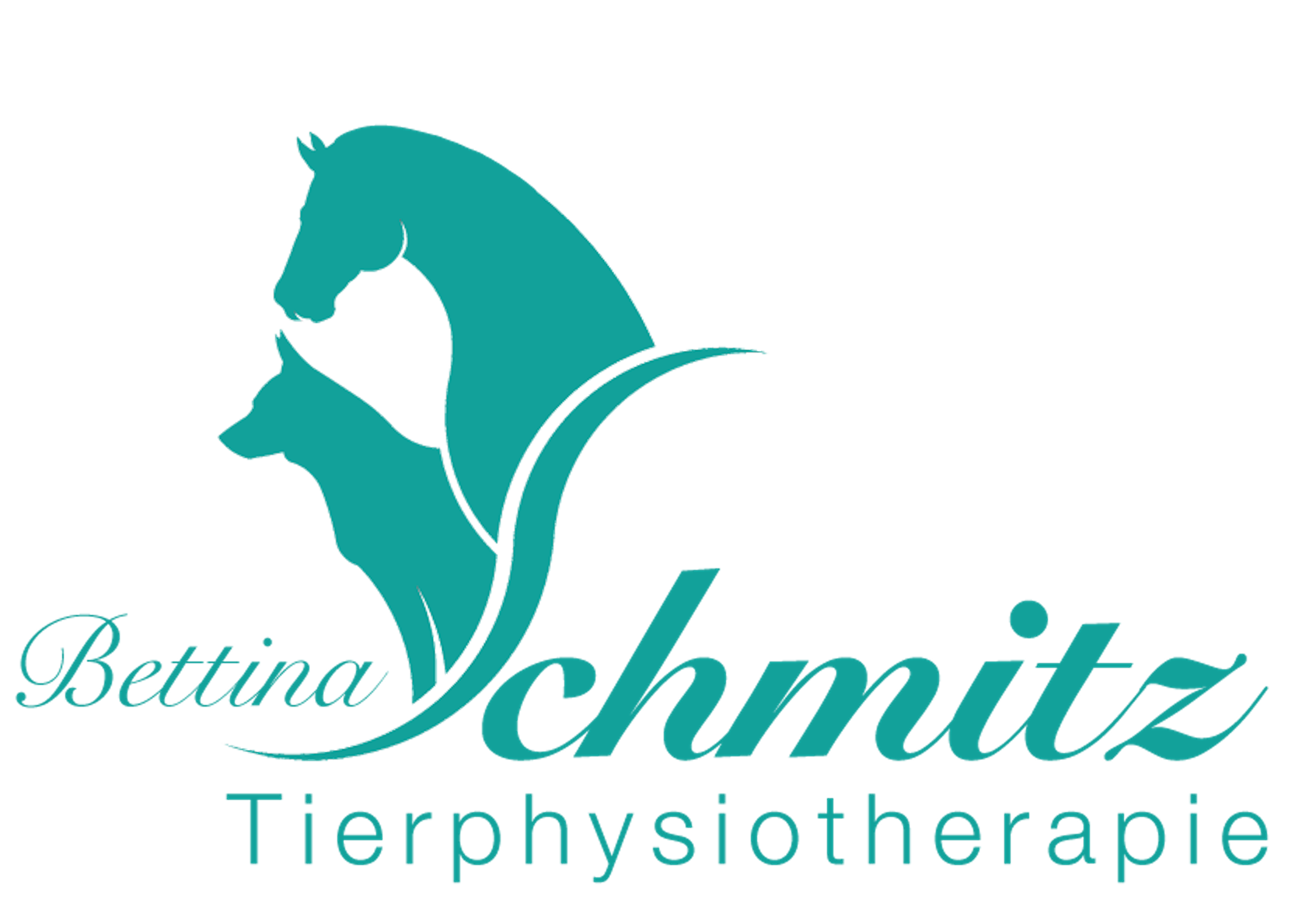 Bettina Schmitz Logo