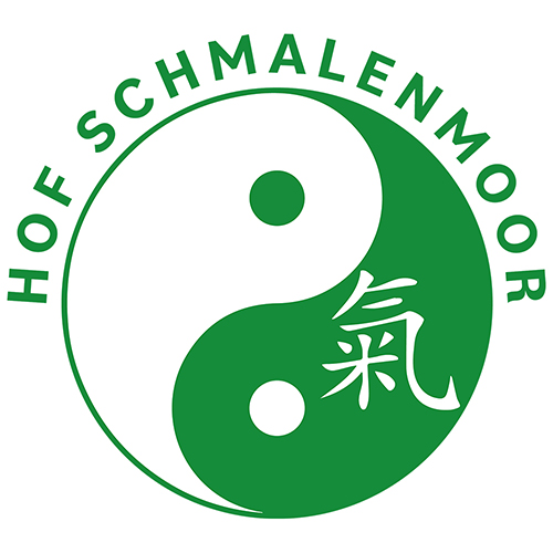 Freia Kolozei Logo