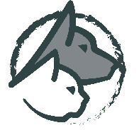 Tiertherapie Dresden Logo