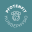 Pfotenfit Hundephysiotherapie - Sara Thielemann Logo