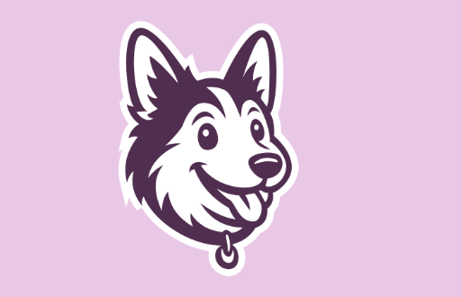Fellbalance Tierphysio Logo