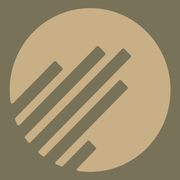 Felltherapie Logo