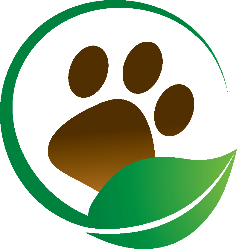 Sabine Schlebusch Logo