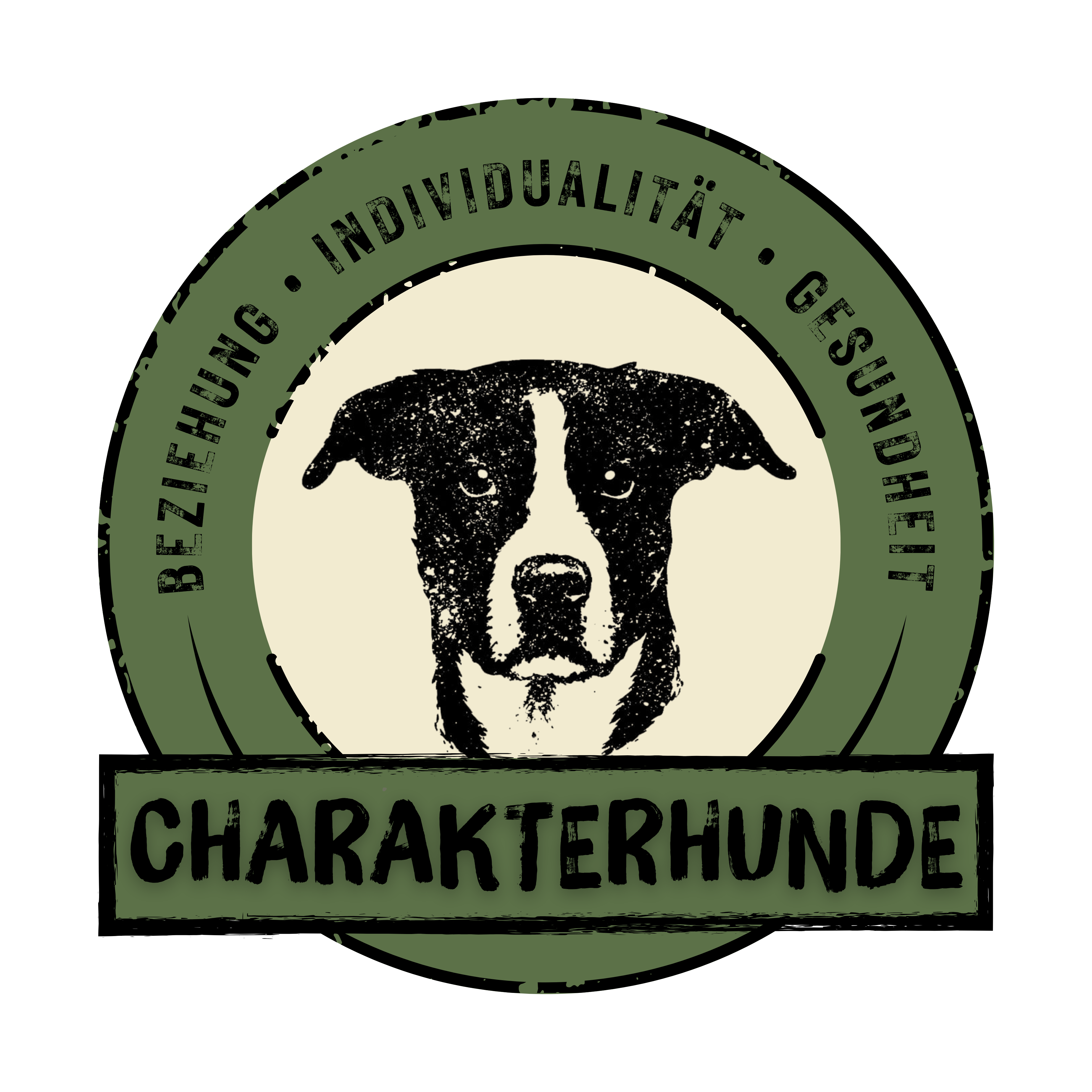 Jasmin von der Gönna Logo