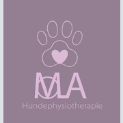 Mola Hundephysiotherapie Logo