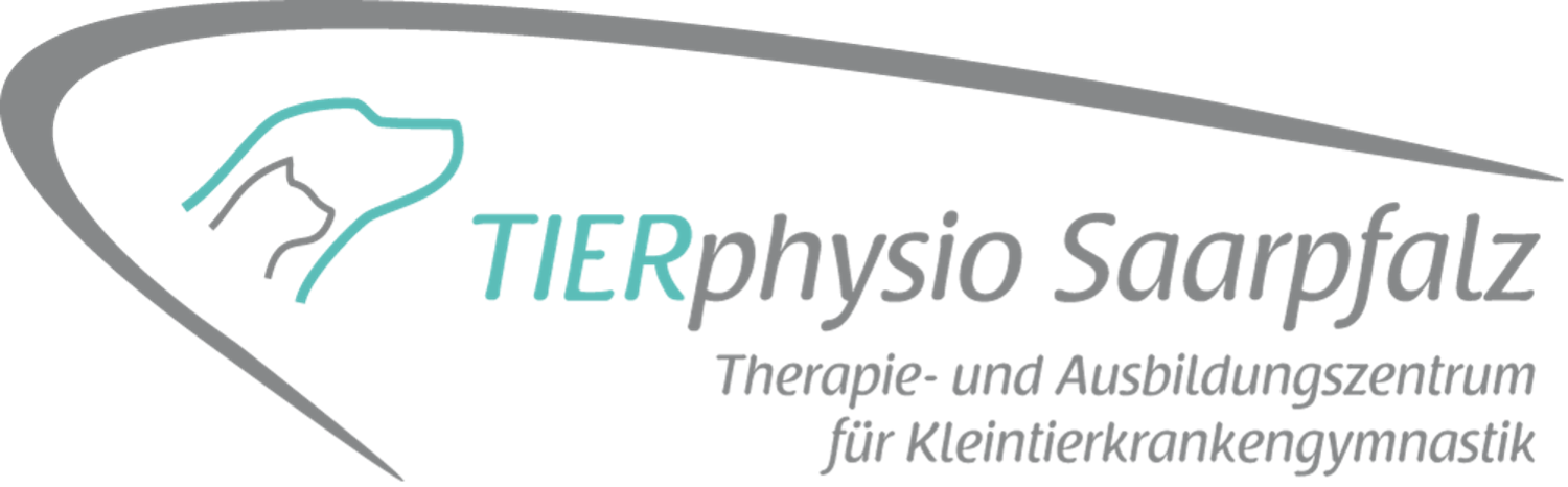 Reiber & Spies GbR Logo