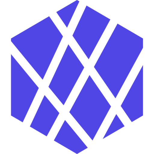 TheraTap GbR Logo